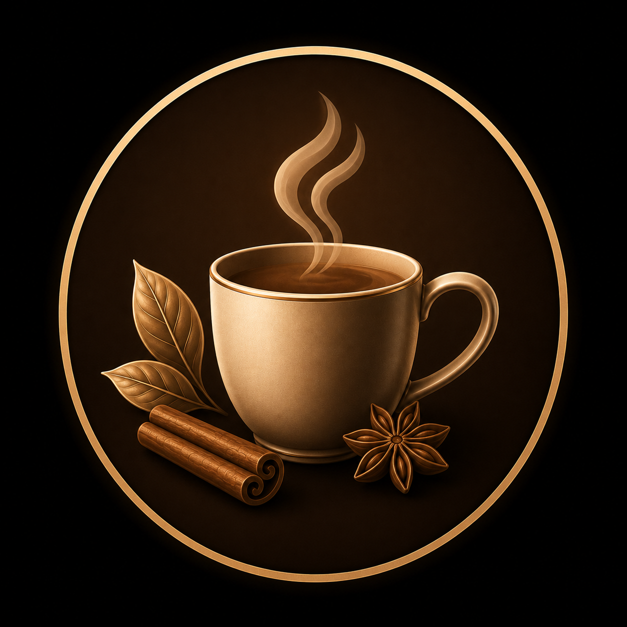 بار گرم